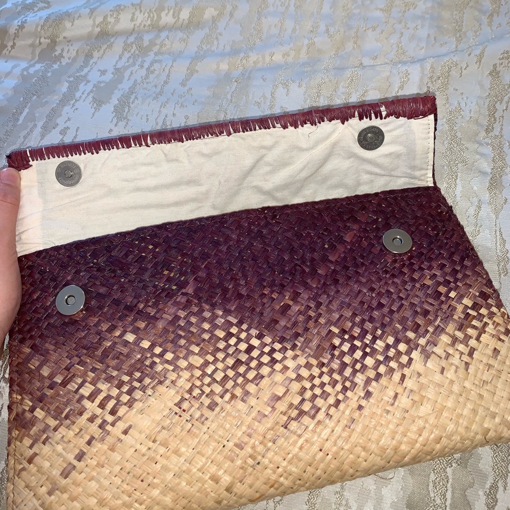 Clutch - Picture 3 of 5